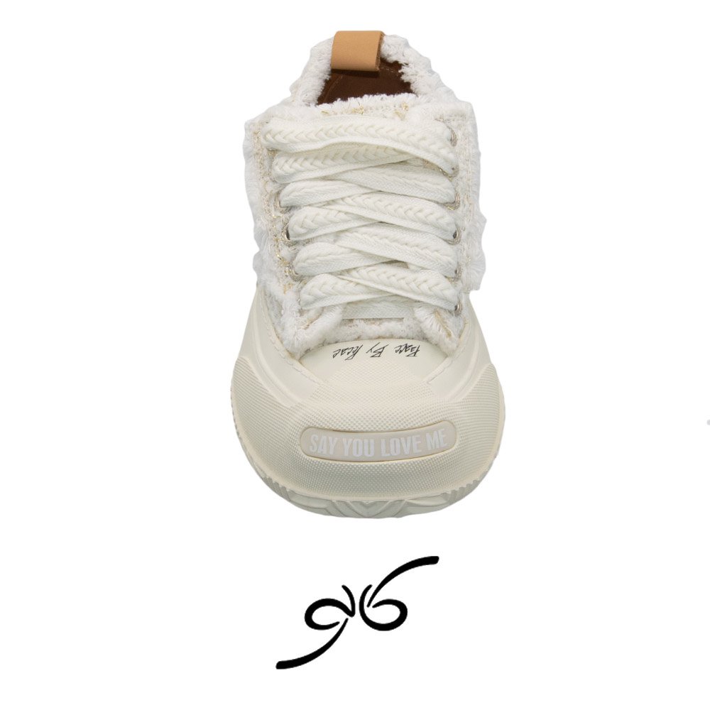 کتونی دخترانه شیک