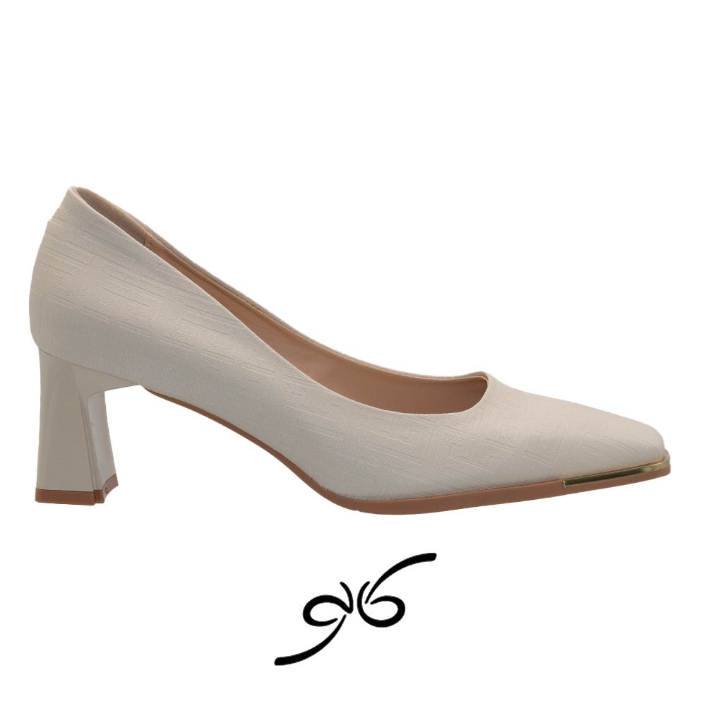 کفش مینیمال زنانه