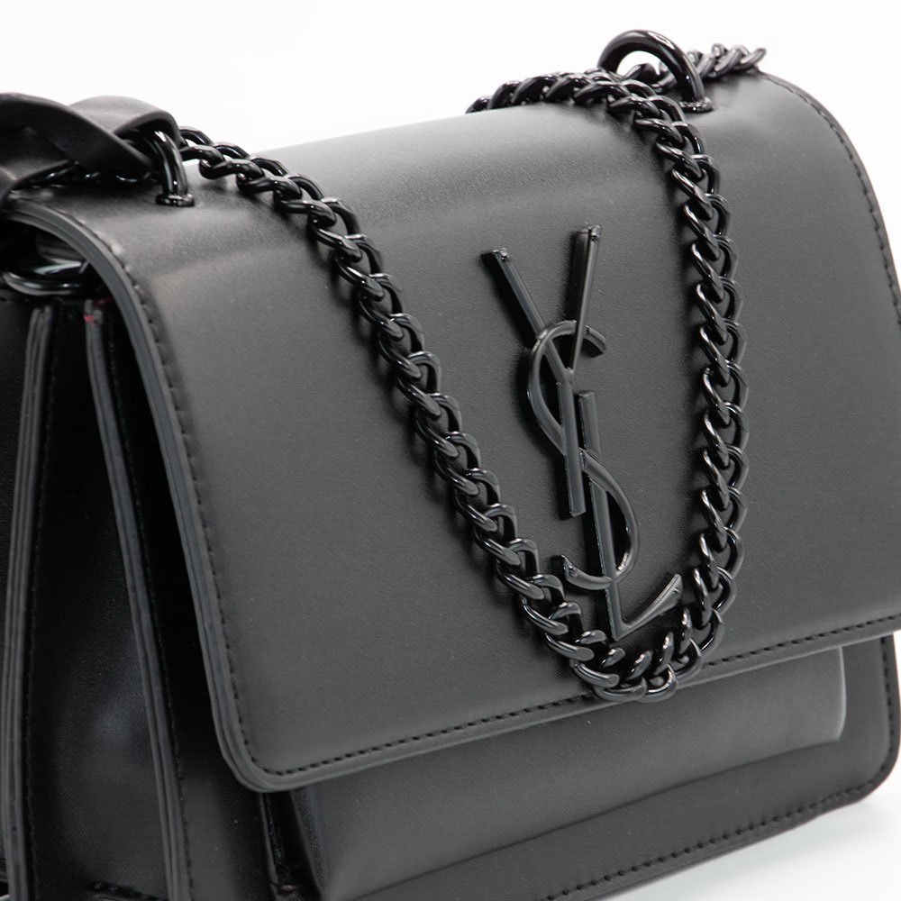 کیف شیک لوران