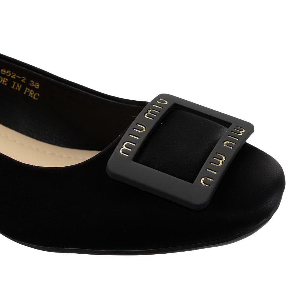 کفش زنانه و دخترانه کوکو