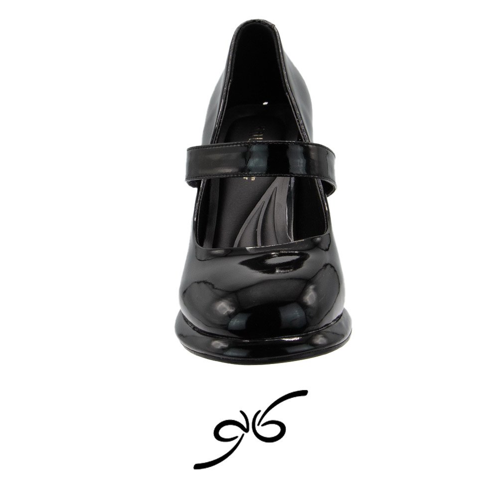 کفش تک بند میسل