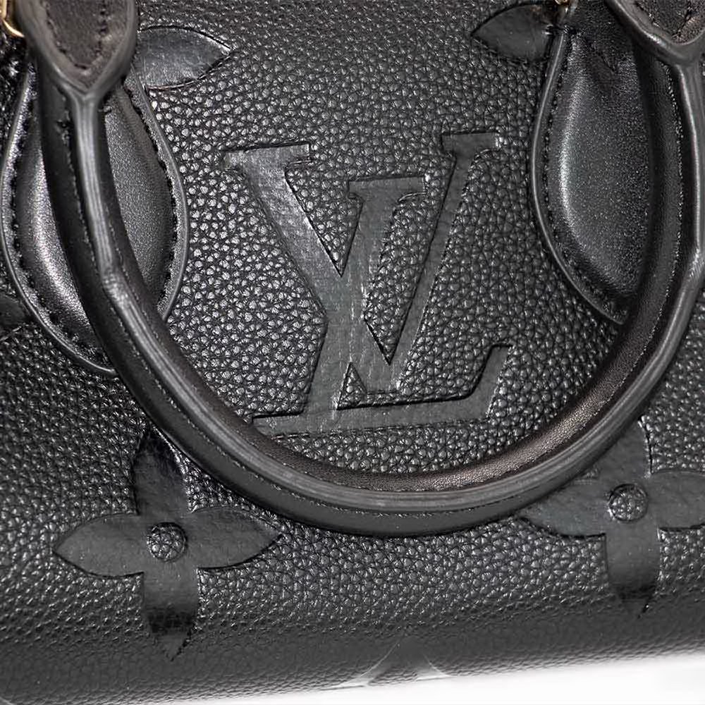 کیف زنانه شیک لویی ویتون