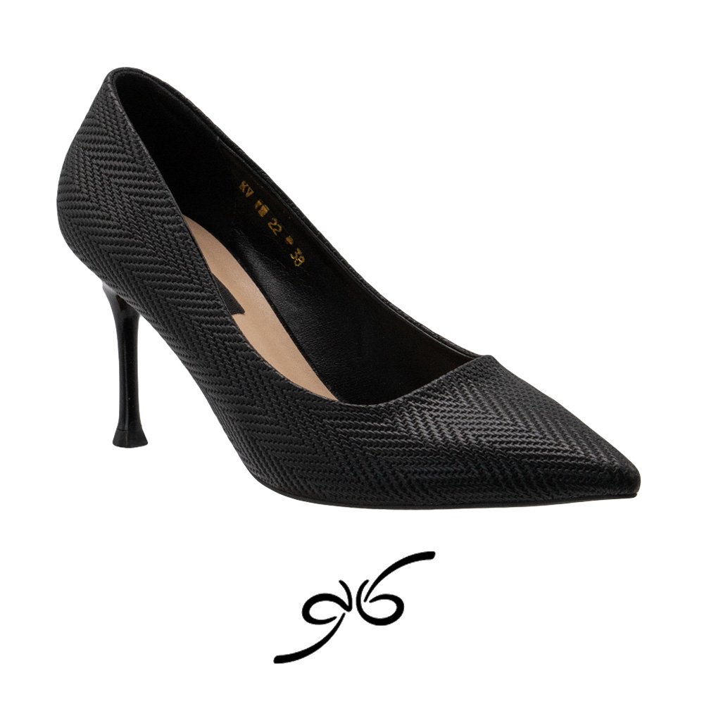 کفش زنانه مجلسی هرمیس