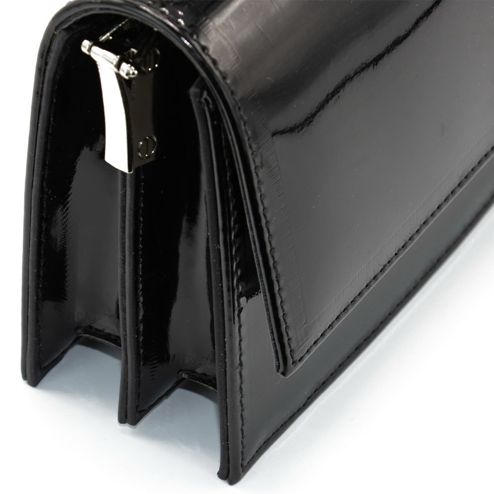 کیف دستی گره ای