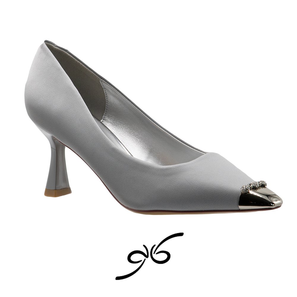 کفش مهمانی زنانه یونای