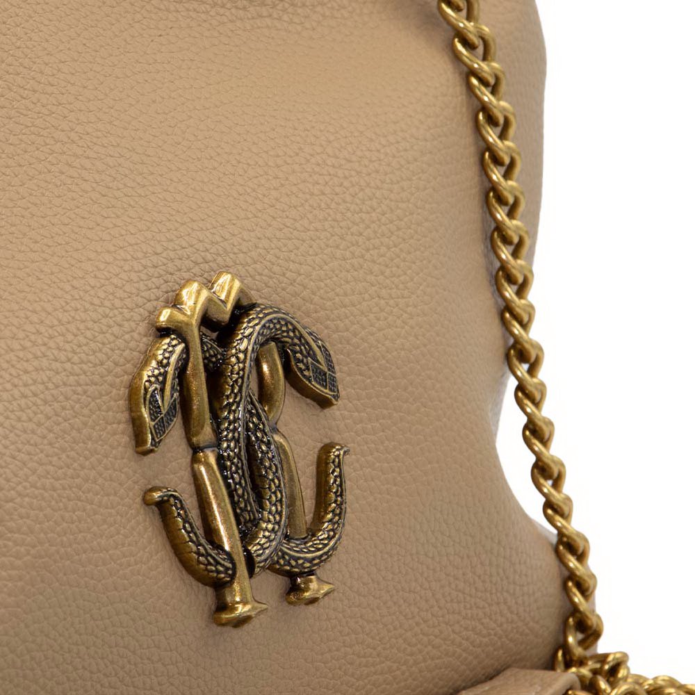 کیف جادار روبرتو کاوالی