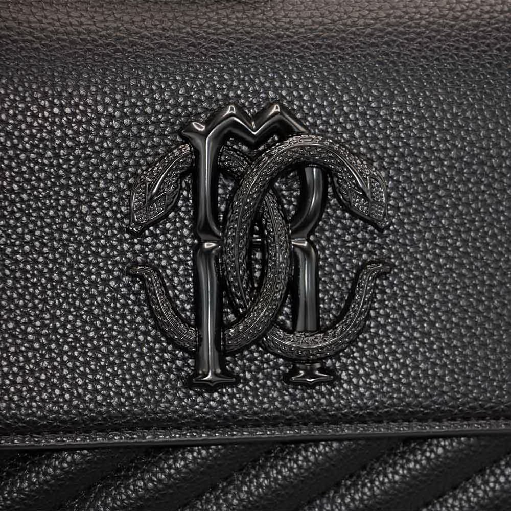 کیف مجلسی زنانه روبرتو کاوالی