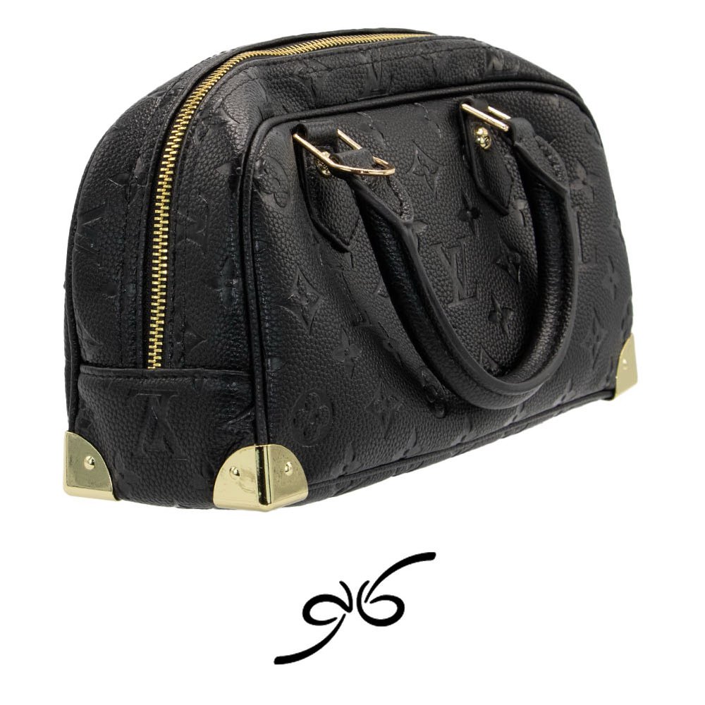 کیف زنانه لویی ویتون