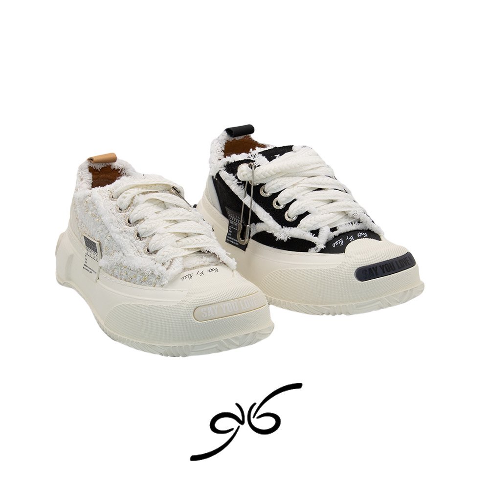 کتونی خاص سایووی