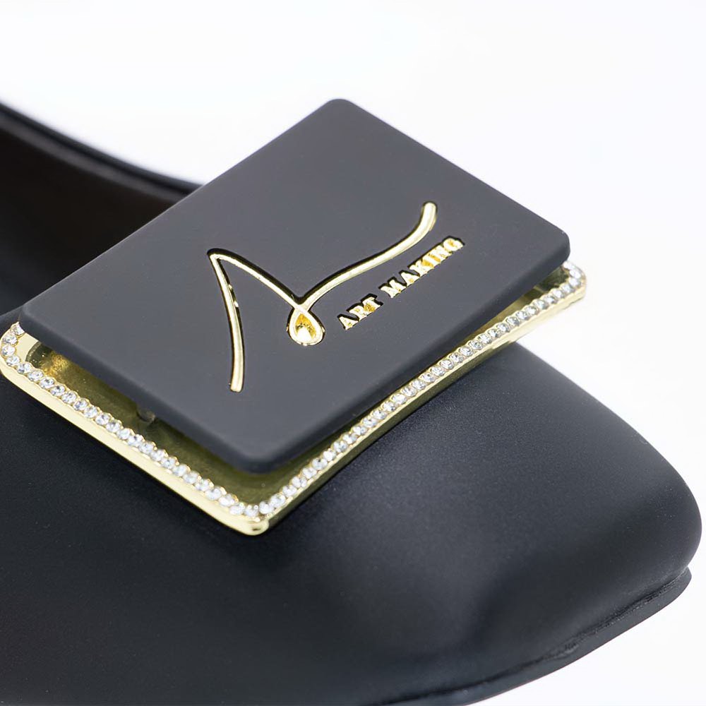 کفش زنانه مجلسی کوکو