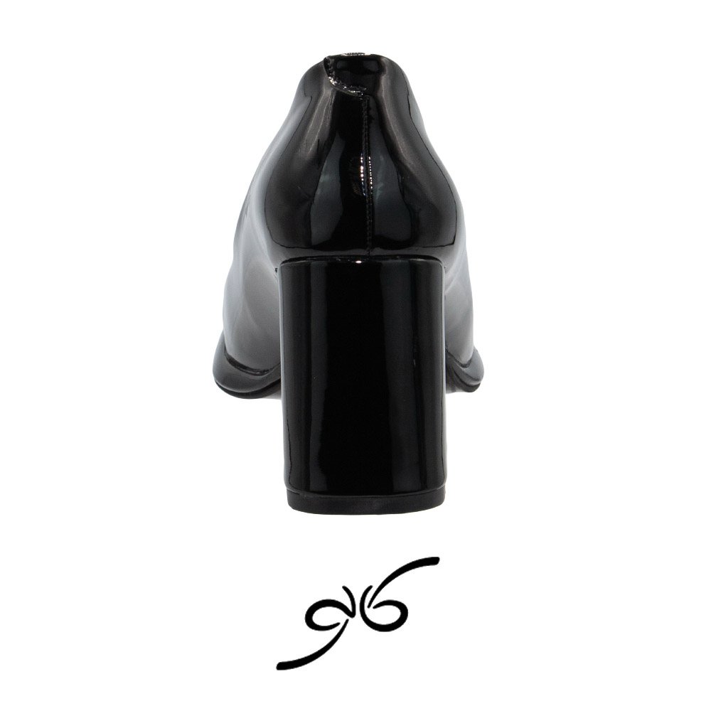 کفش مینیمال ال‌دی‌اچ