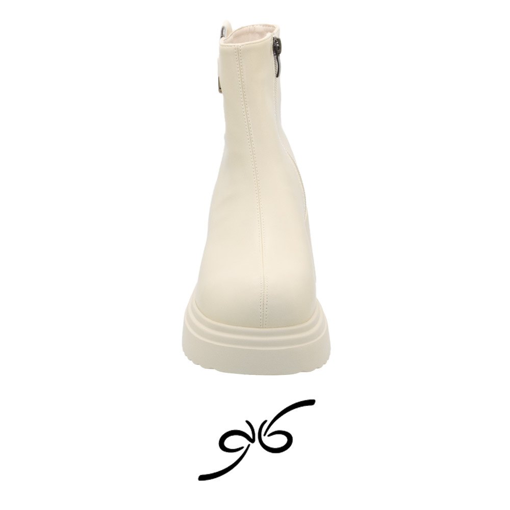 بوت زنانه شیک 