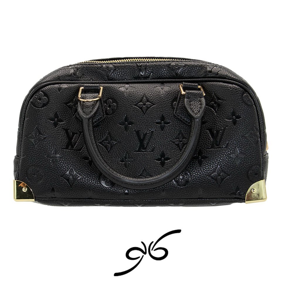 کیف زنانه لویی ویتون