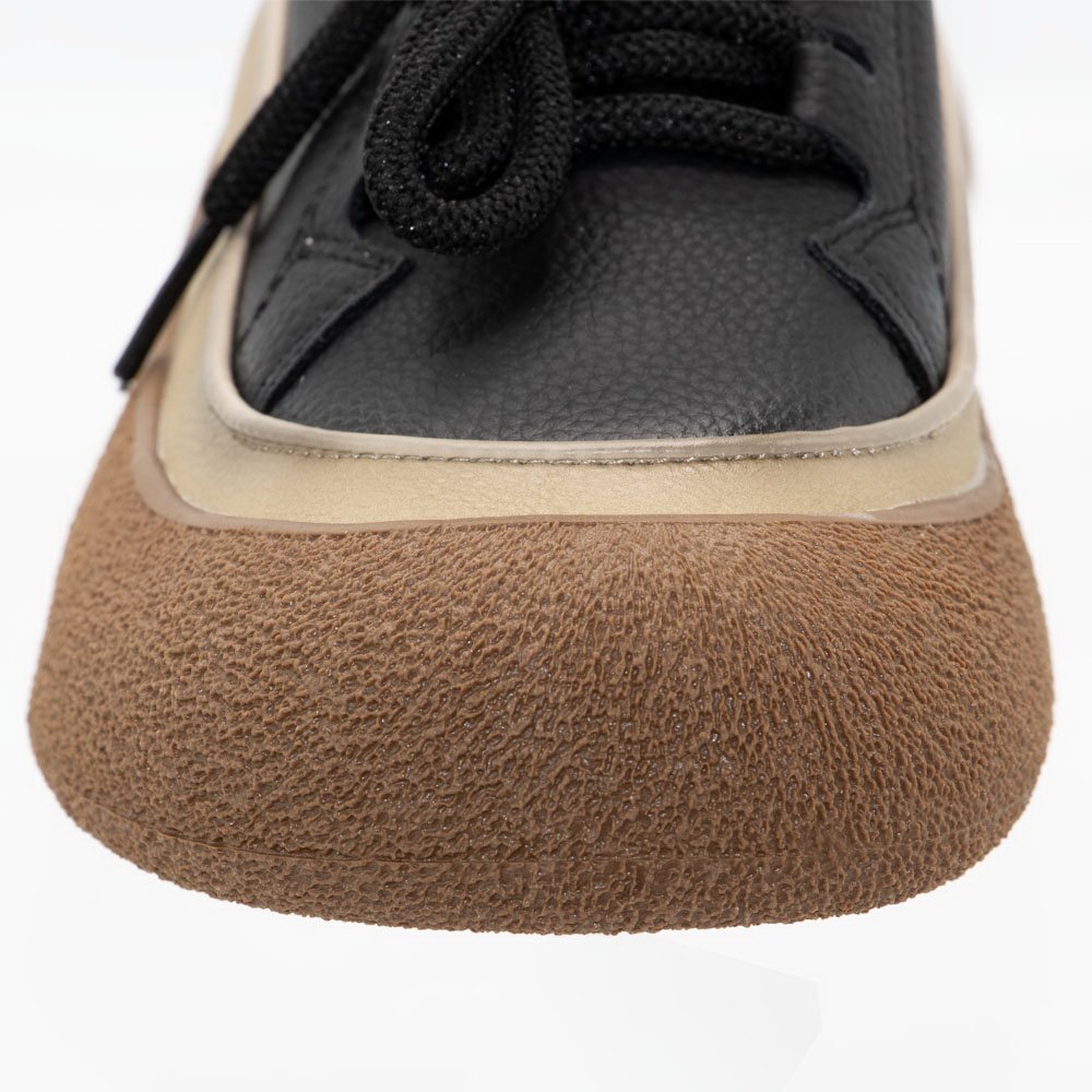 کتونی اسپرت