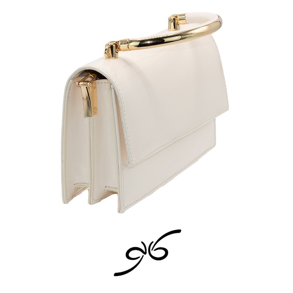 کیف دستی گره ای