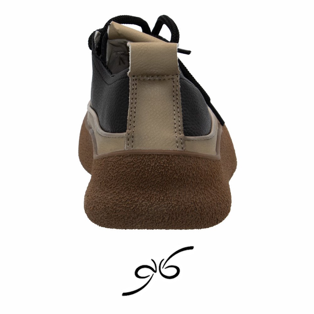 کتونی اسپرت