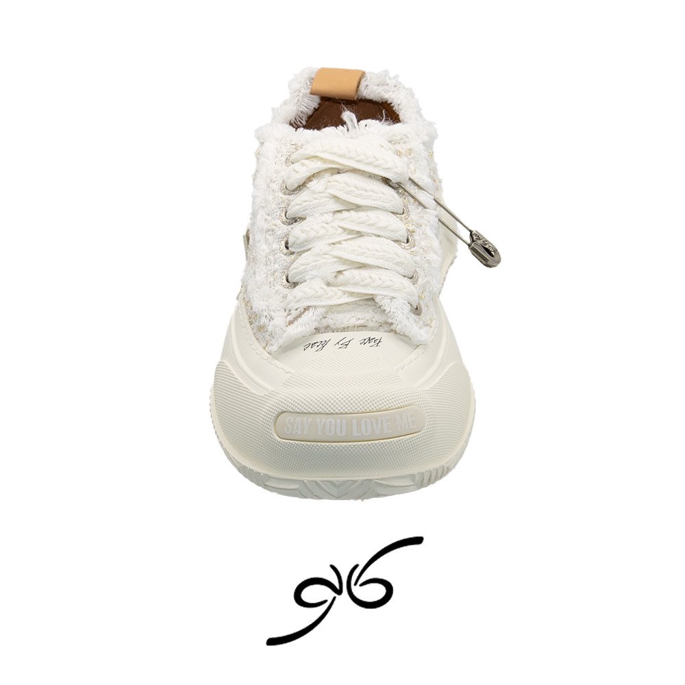 کتونی خاص سایووی