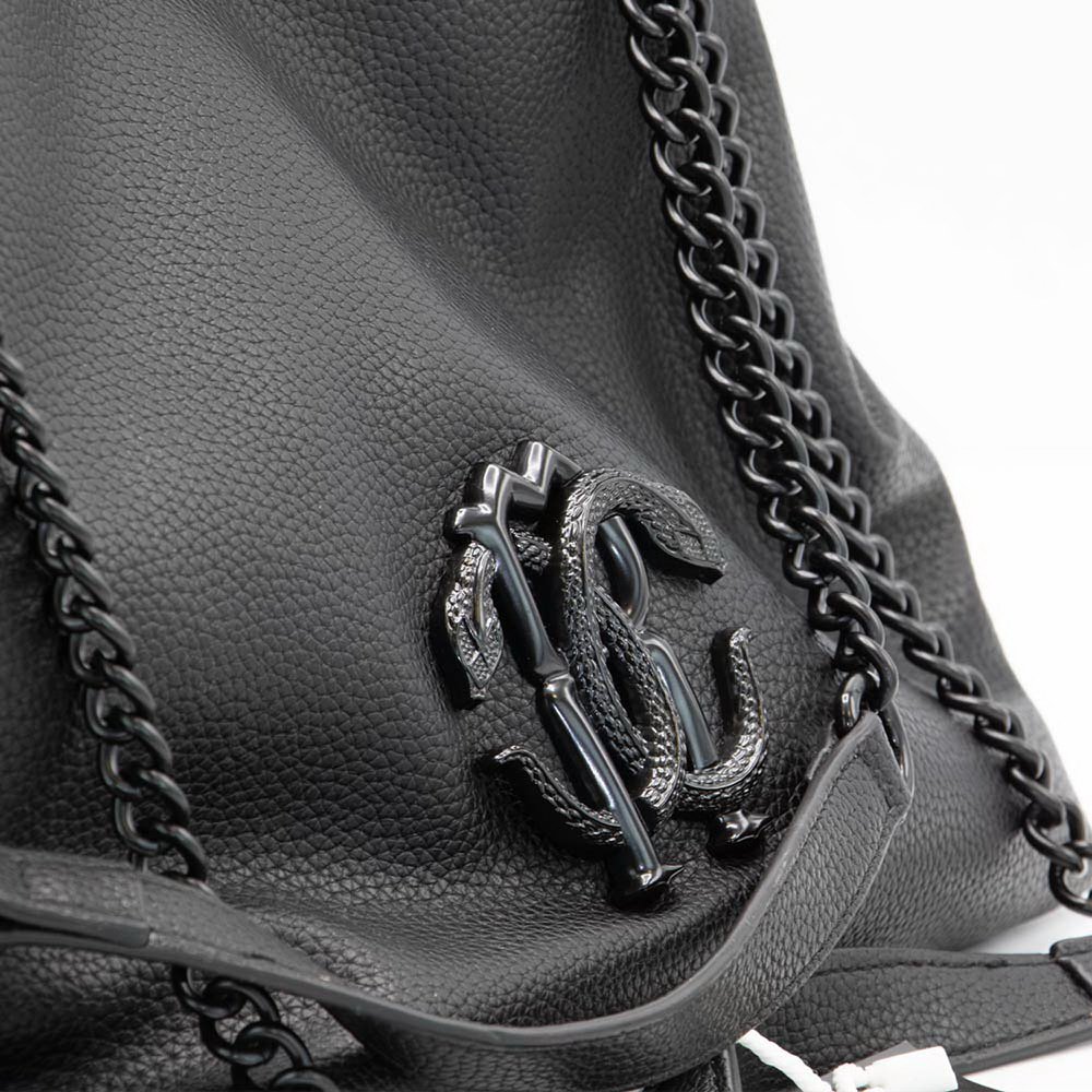 کیف جادار روبرتو کاوالی