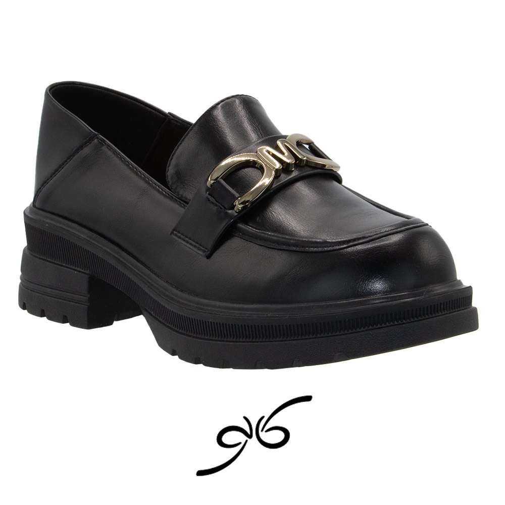 لوفر زنانه و دخترانه کوکو