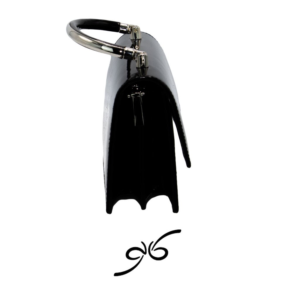 کیف دستی گره ای