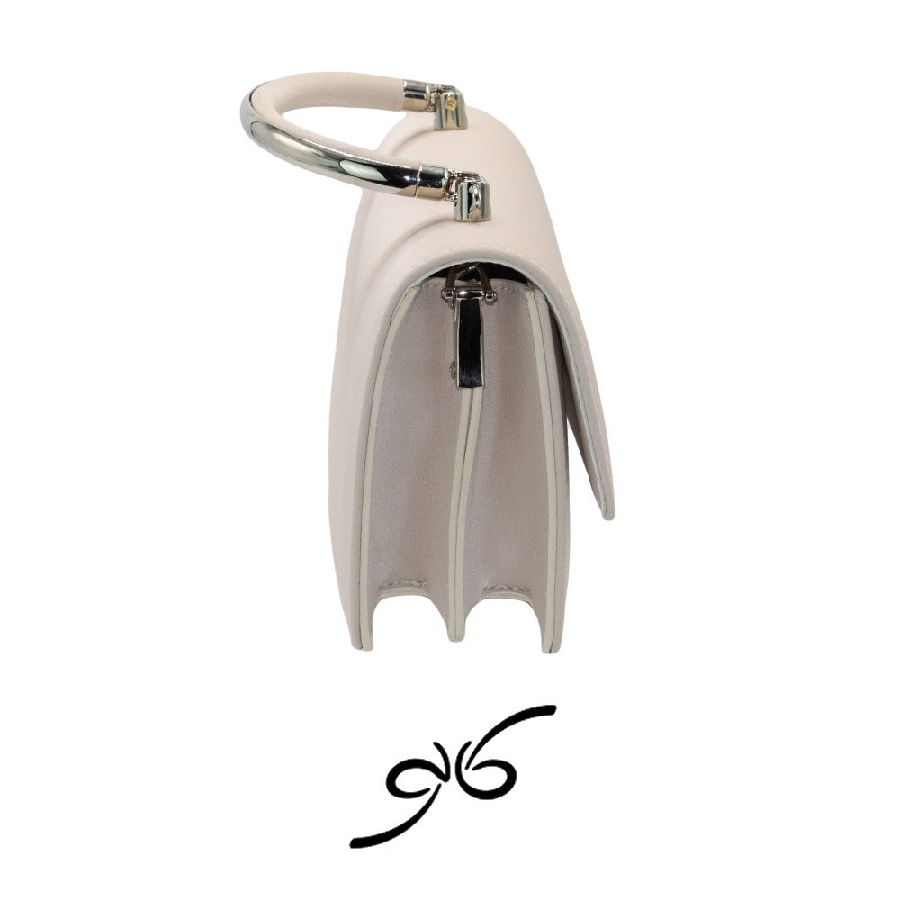 کیف دستی گره ای