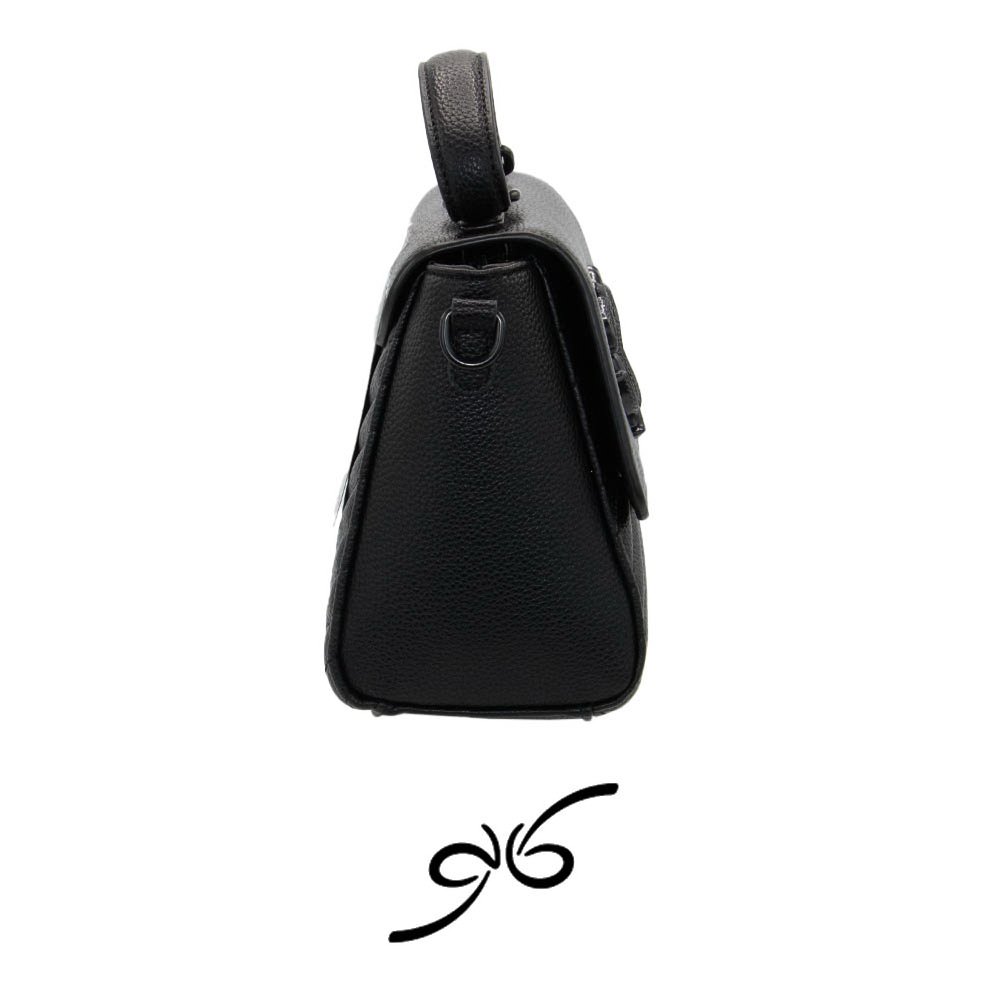 کیف مجلسی زنانه روبرتو کاوالی