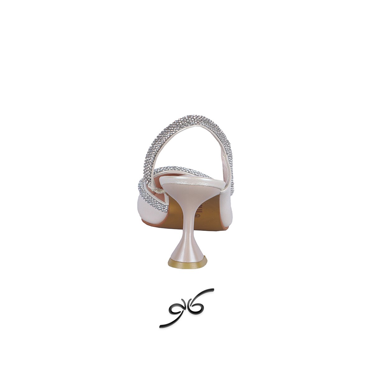 کفش مجلسی زنانه