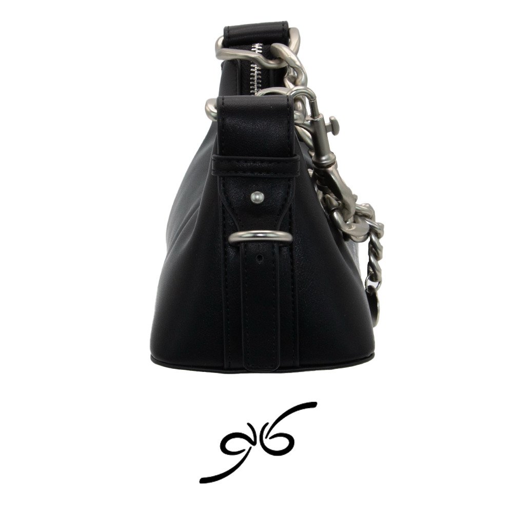 کیف مجلسی بند زنجیری