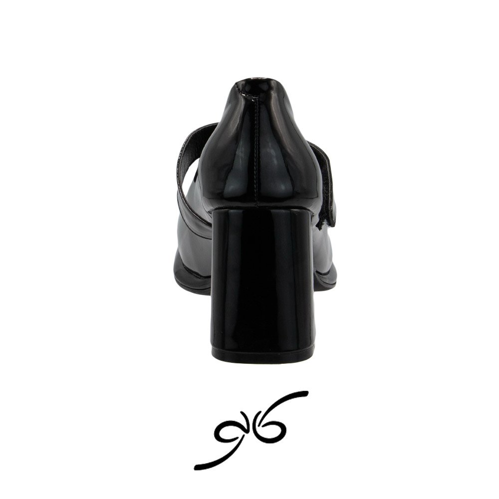 کفش تک بند میسل