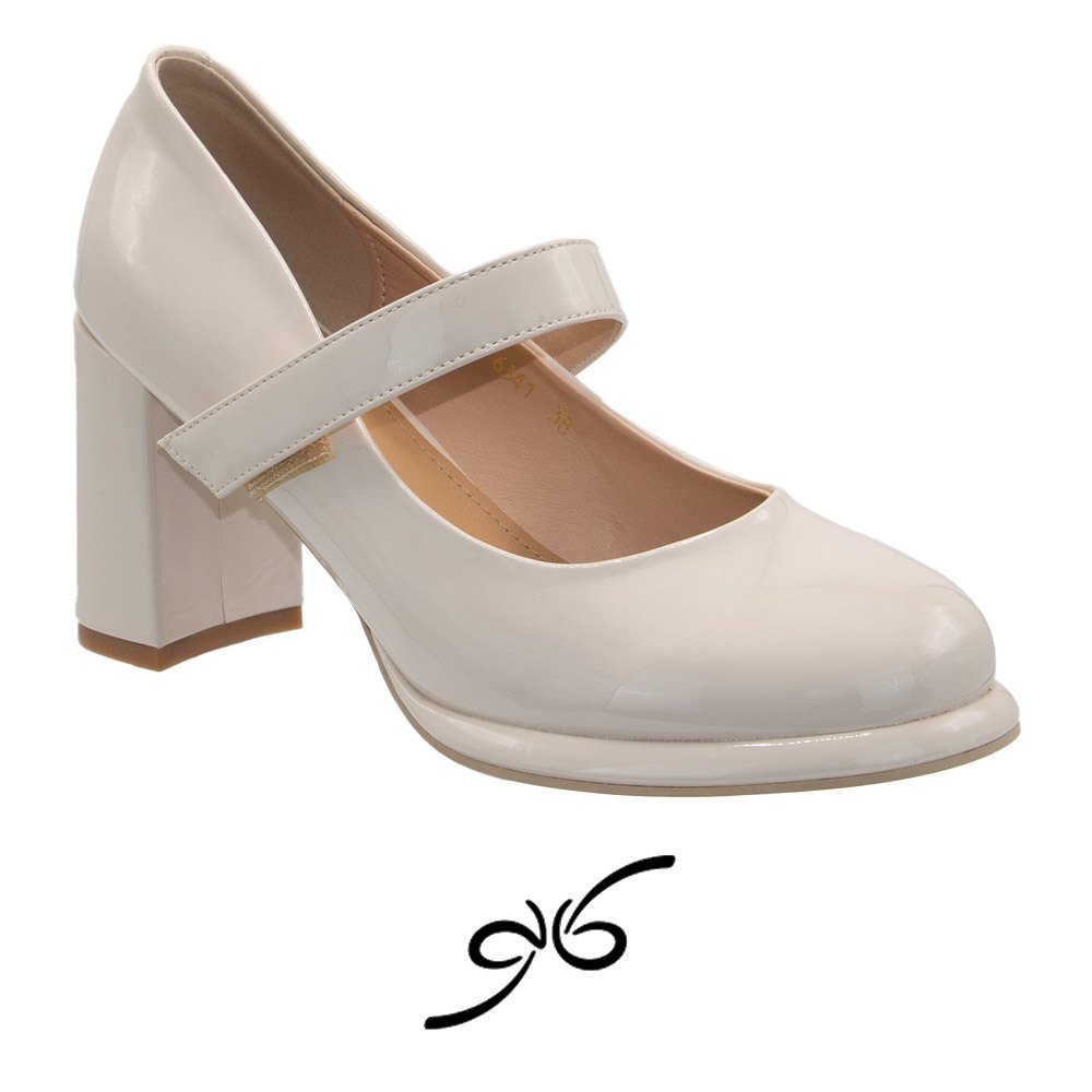 کفش تک بند میسل