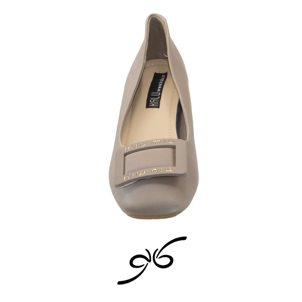 کفش زنانه و دخترانه کوکو