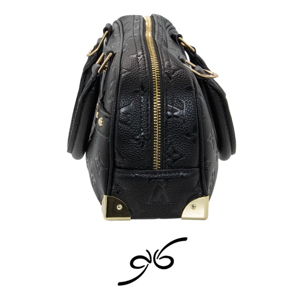 کیف زنانه لویی ویتون