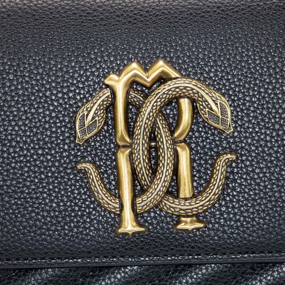 کیف مجلسی زنانه روبرتو کاوالی