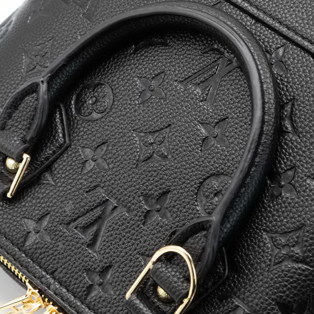 کیف زنانه لویی ویتون با طرح ستاره