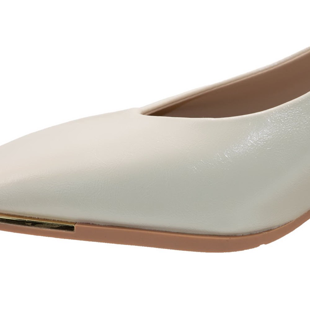 کفش خوش فرم ال‌دی‌اچ