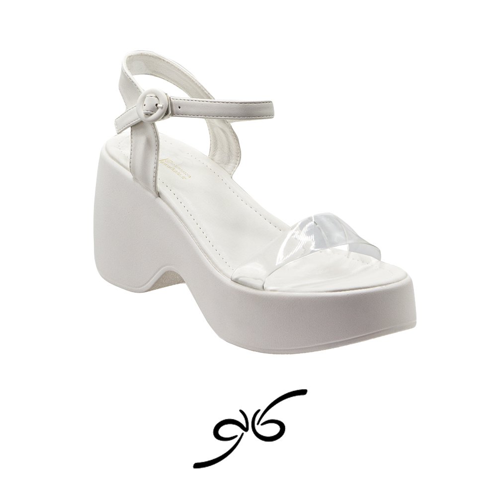 صندل زنانه تابستانی