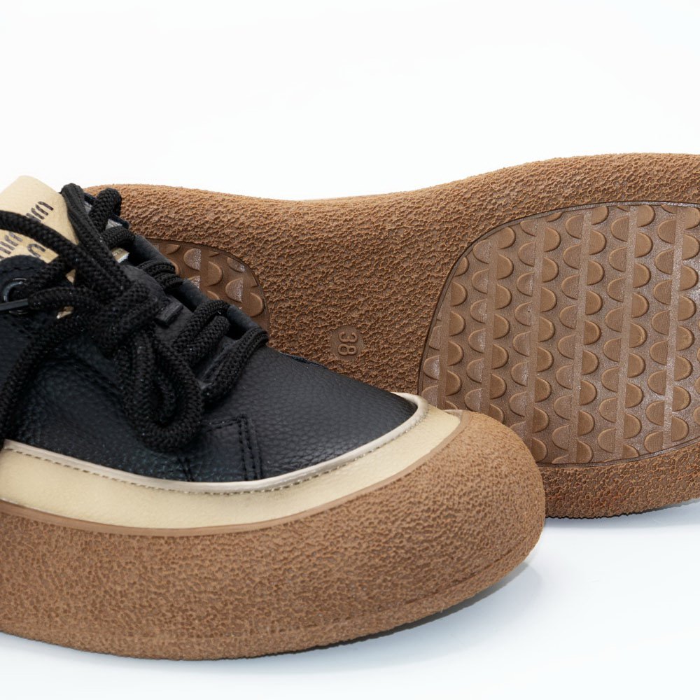 کتونی اسپرت