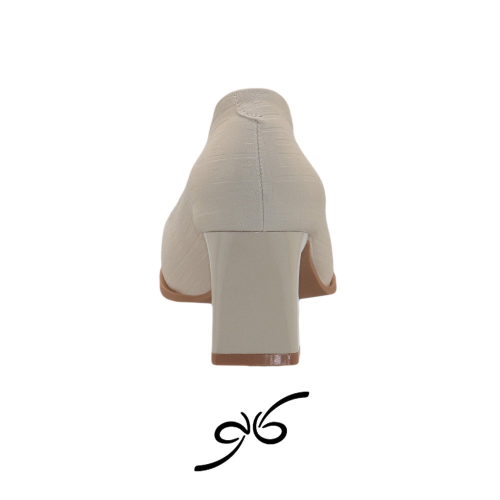 کفش مینیمال زنانه