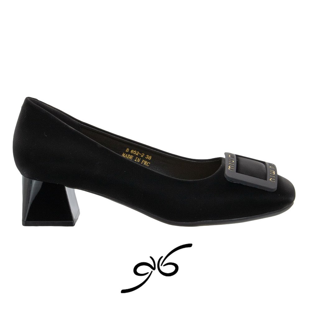 کفش زنانه و دخترانه کوکو