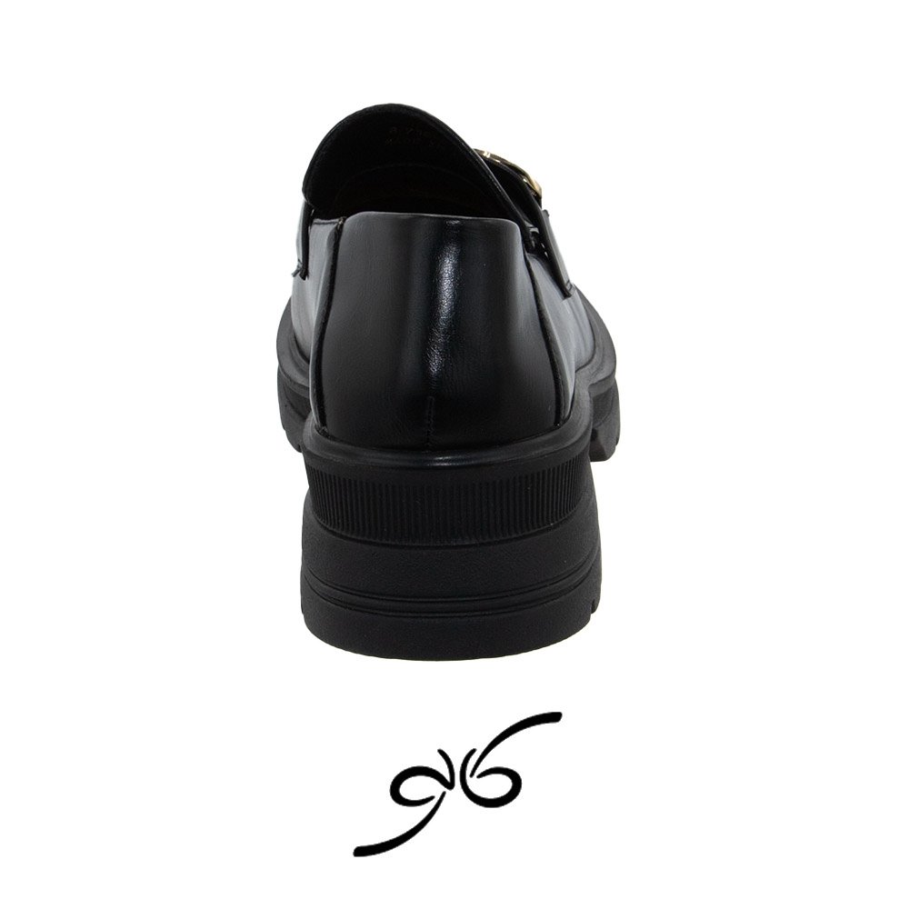 لوفر زنانه و دخترانه کوکو