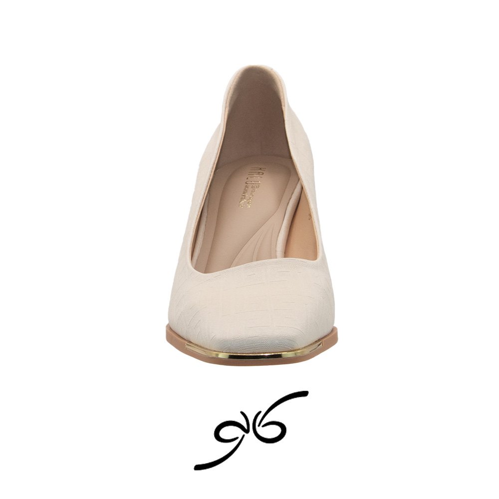 کفش مینیمال زنانه