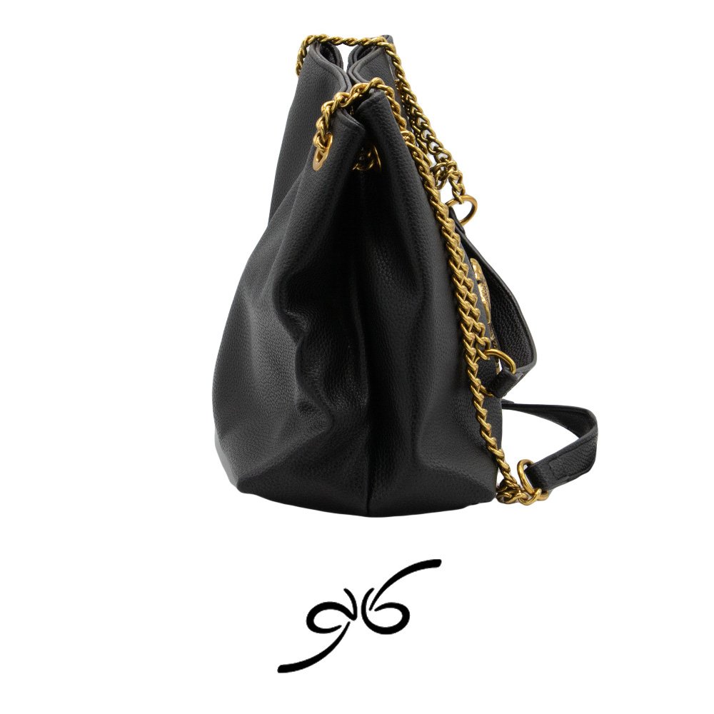 کیف جادار روبرتو کاوالی