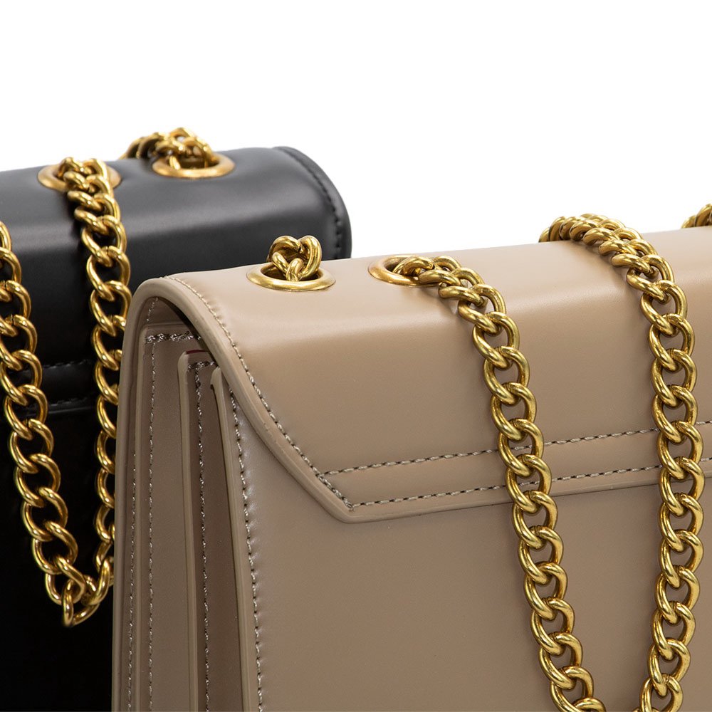 کیف زنانه زیبای روبرتو کاوالی