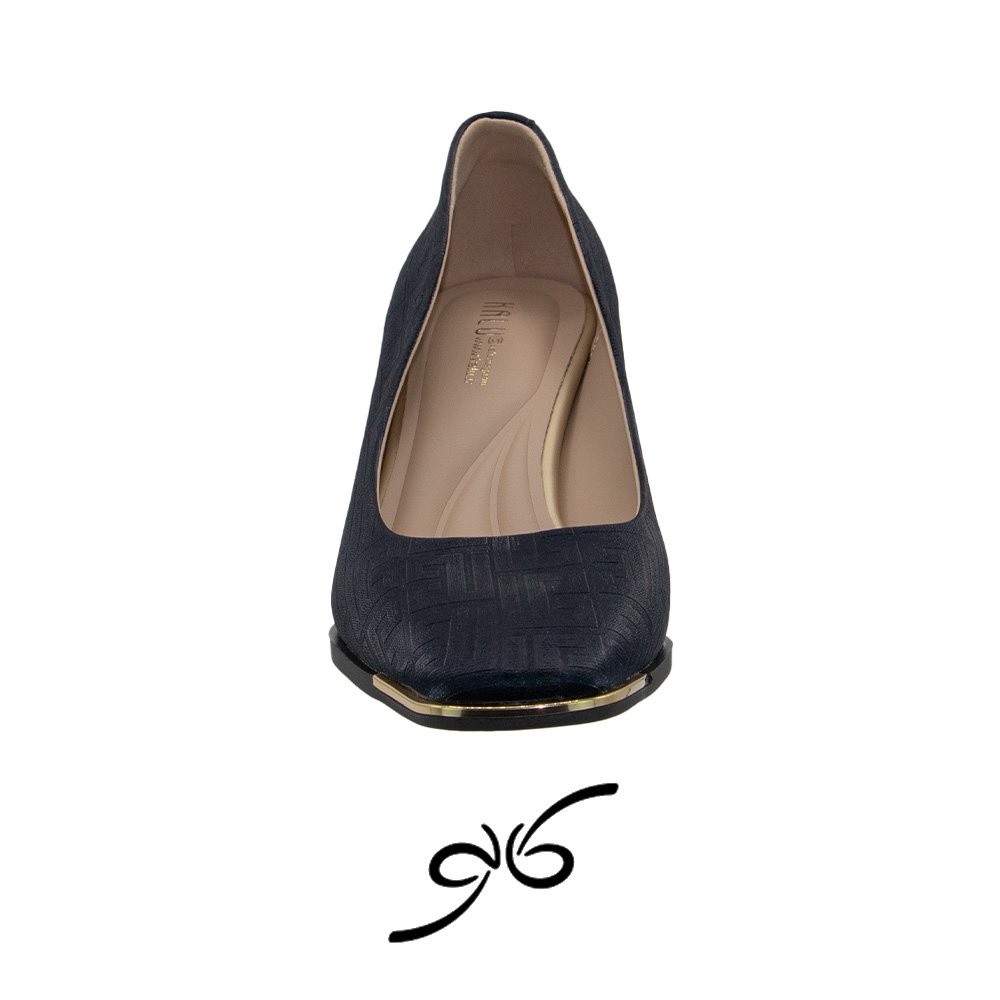 کفش مینیمال زنانه