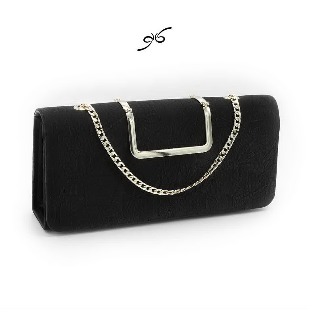 کیف مجلسی دستی زنانه 