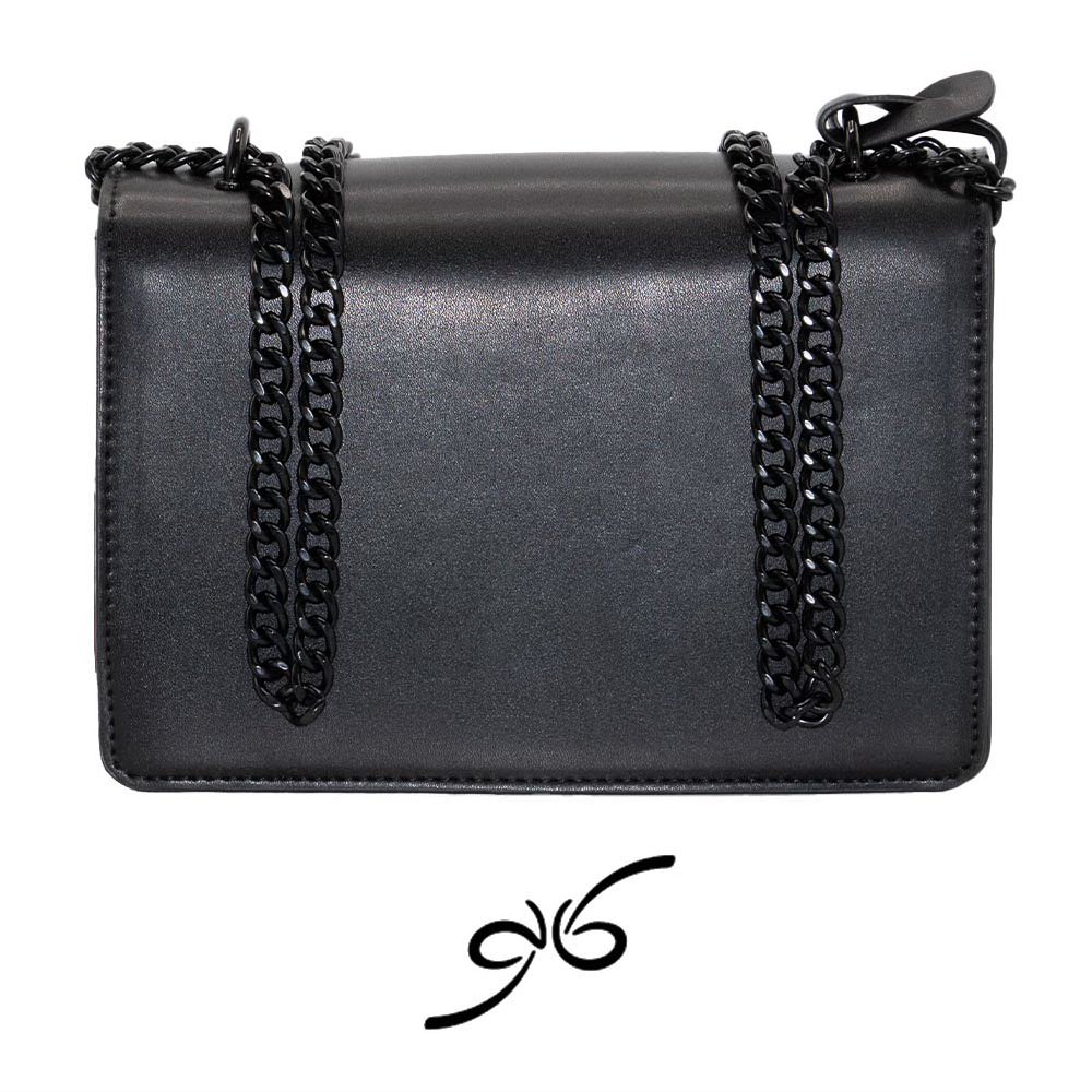 کیف شیک لوران