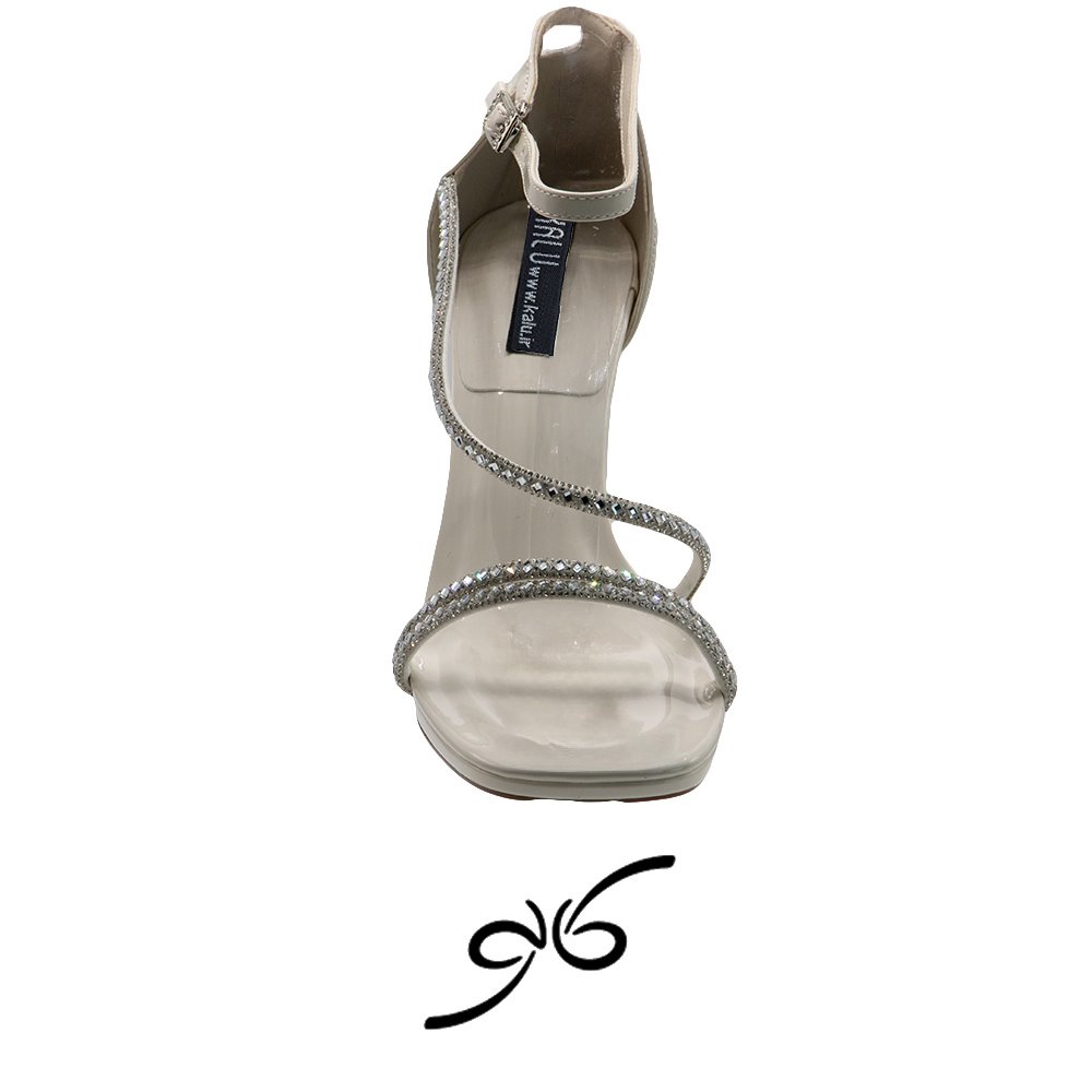 صندل شب زنانه گابریل