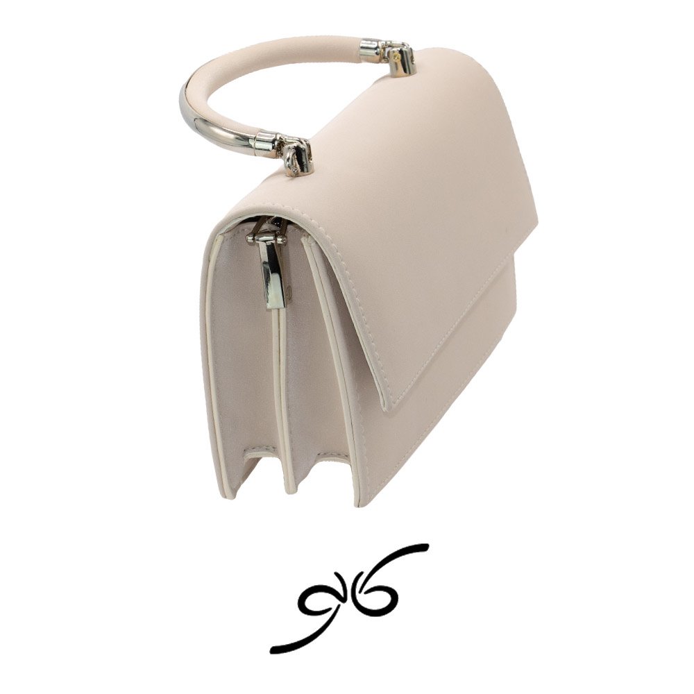 کیف دستی گره ای