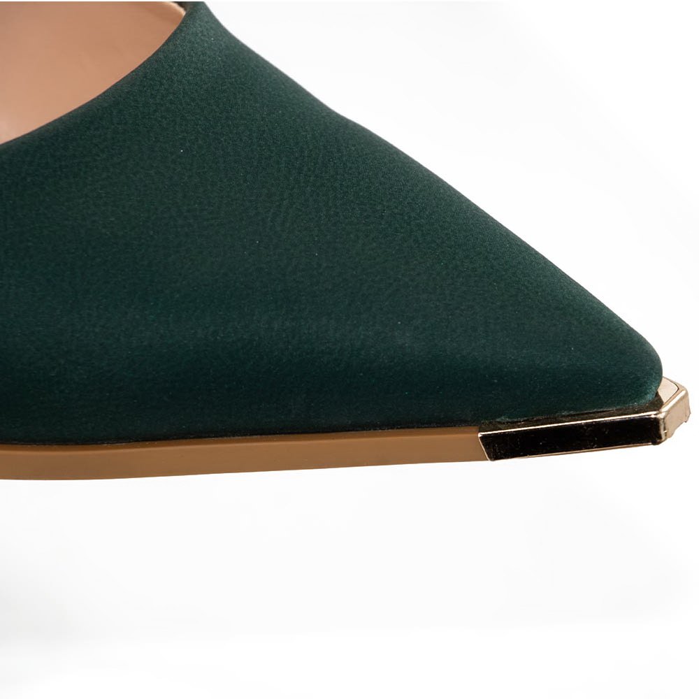 کفش زنانه مینیمال