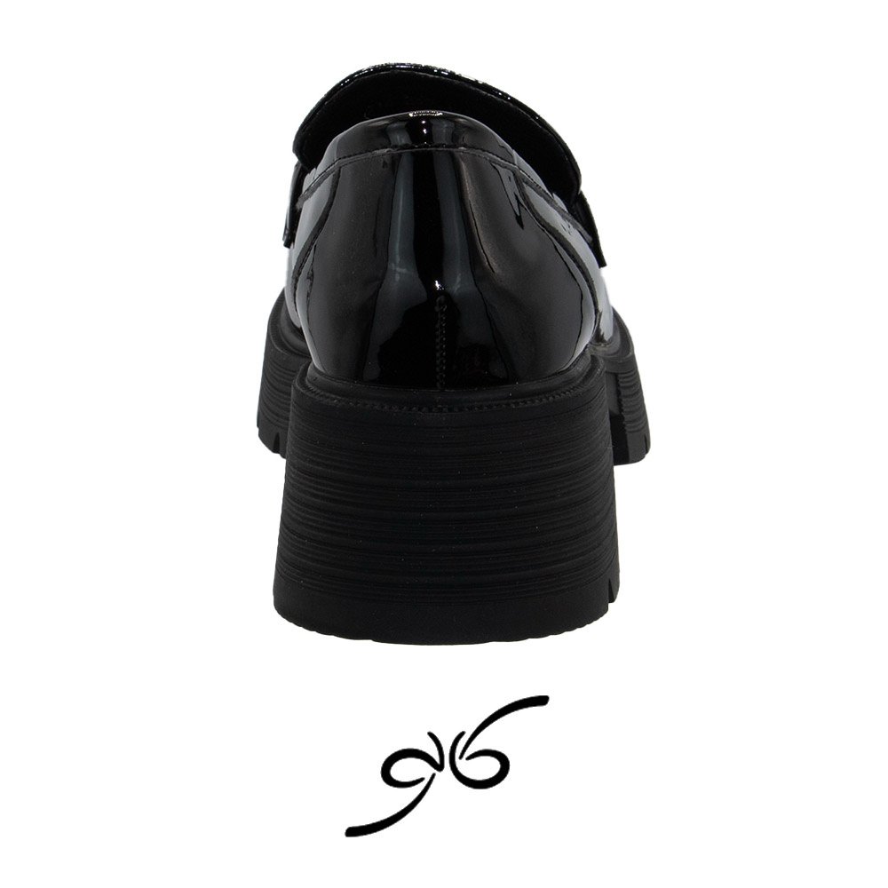 لوفر زنانه شیک